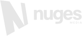 nugesmedia.com